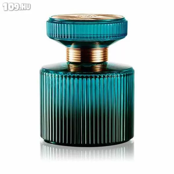 Női parfüm Amber Elixir Crystal Eau de Parfum